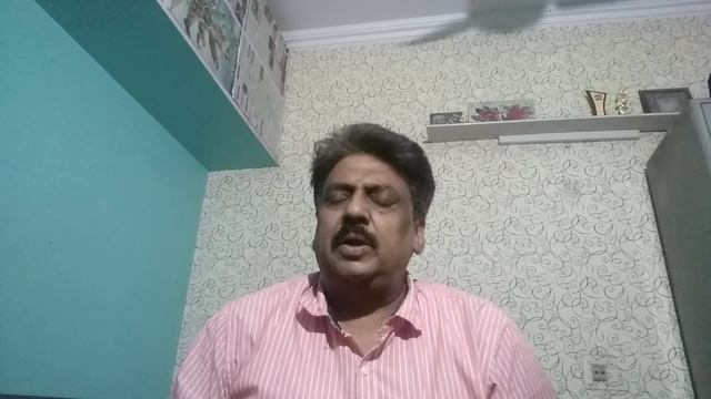 Are public sector bank employees are government employees