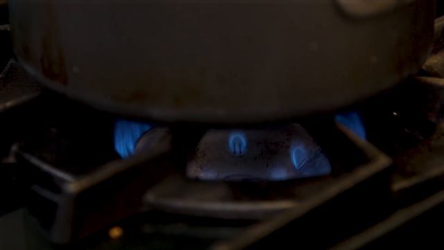 EAT | Hack Your Way to Healthier Ramen смотреть онлайн