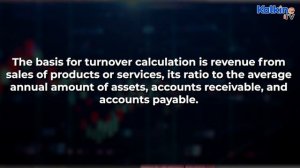 Financial Efficiency Why financial performance analysis is important