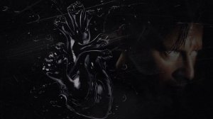 Jill's Zepp / Burn Lair | Extended Mix | Saw 3D: The Final Chapter