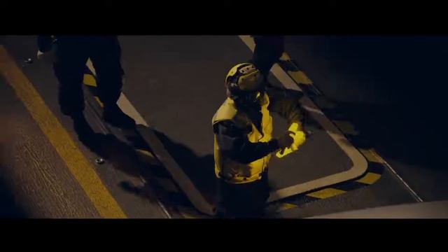 《Deep Blue!》PLA Navy's first aircraft carrier promotional film（english subtitle） смотреть онлайн