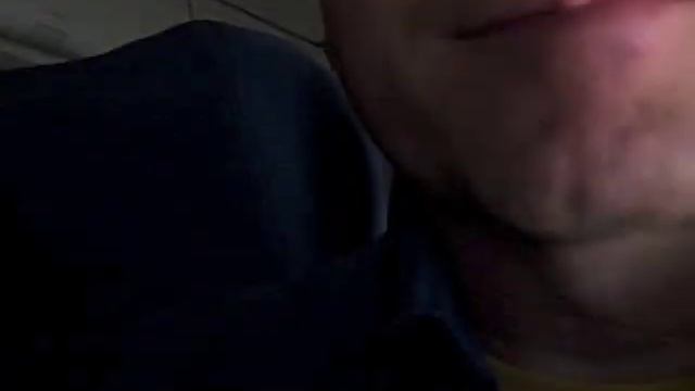 Your Own Group Travel Business: Your Ticket to An Amazing Travel Lifestyle! смотреть онлайн