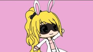 Если бы @kler1  исполняла Липси ха на китайском 💕💕💞💞💞💓💓💓💓💓💓💓😂😂😂😂😂😂😂😂😅😅😅😅😅😅😅😅