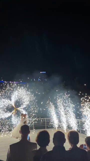 вертушка и фонтаны смотреть онлайн