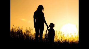 248VokZal - Для женщины, дороже всех...(2020)