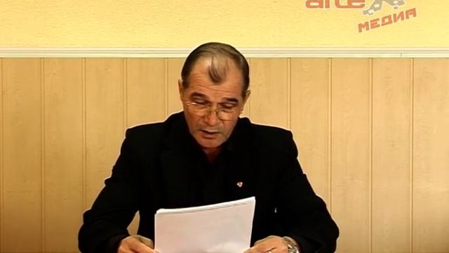 Итоги спортивных мероприятий, анонс предстоящих смотреть онлайн