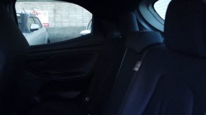 ПЕРЕГОН АВТО, НАШИХ КЛИЕНТОВ! TOYOTA RAIZE, TOYOTA COROLLA AXIO, TOYOTA YARIS!