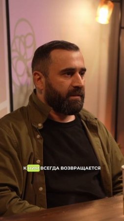 Про менеджеров, которые работают в агентствах