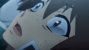 Коносуба За 14 Минут