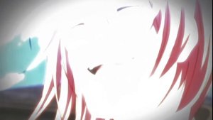 Джокер/Бист - Може то було любов'ю? [Темный дворецкий - книга цирка]