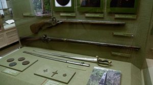 Великая история Великих Лук. Сюжет для ОТР