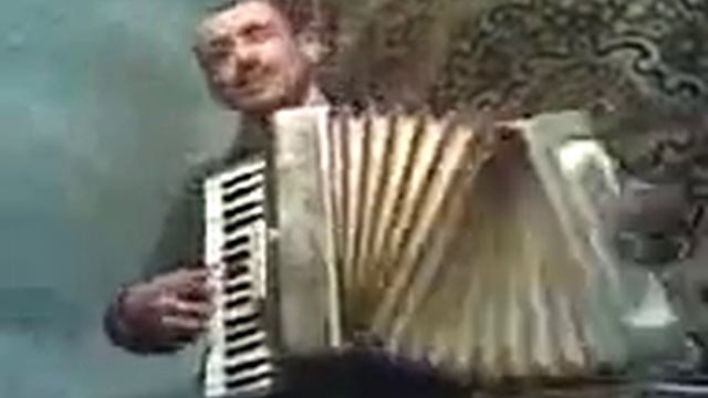 Кулиджинский Ханна Аликади зажигает смотреть онлайн