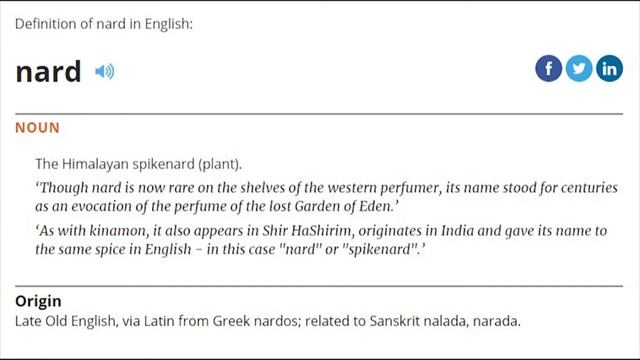 Here's Why Oxford Dictionary Adding "Satoshi" Is Total BS смотреть онлайн