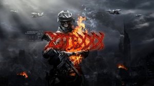 1 ЧАС ПОДБОРКА ОТБОРНОГО ФОНКА 2024 Phonk ДЛЯ ИГР В ШУТЕРЫ ТРЕНЕРОВОК AIM N99