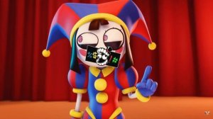 ПОМНИ МАТЕРИТСЯ 1 ЧАС #цифровойцирк