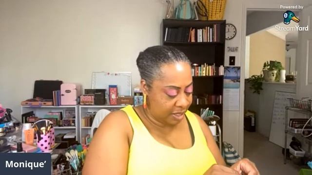 Sephora Best Of Collab смотреть онлайн