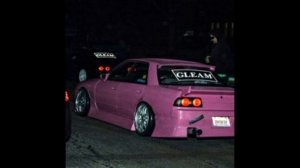 Jingle Bells\PhOnK/ #phonk #Jingle Bells