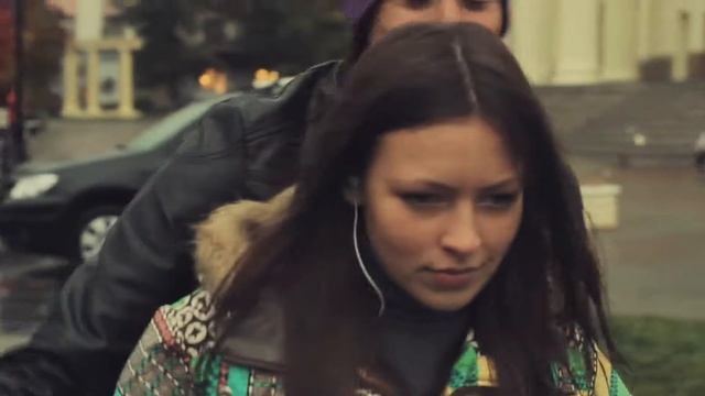 Love Story Мария и Иван смотреть онлайн