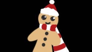 Играю на Джинджер в Мире Денди