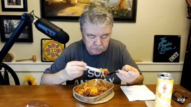 ASMR LASAGNA  MUKBANG WHISPER смотреть онлайн