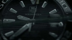 TAG Heuer Aquaracer WAY218A.FC6362