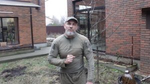 Сезон обрезки  2025 г открыт