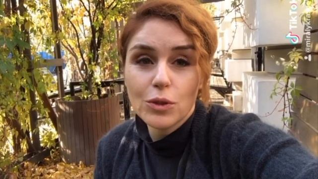 Блиц-курс  “АНТИДУРА”  для женской аудитории  http://diana-business.ru/kpp