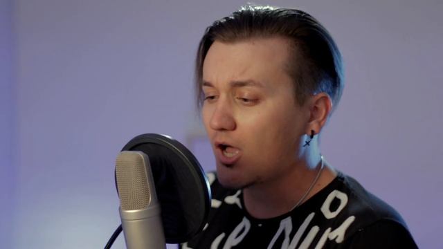 ТОП 5 Хитов 6IX9INE на русском . GOOBA. TROLLZ. PUNANI. GUMMO. KOODA. ZAZA смотреть онлайн