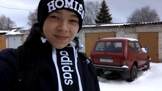 Я оцениваю жизнь 21 века,как ученик 6 класса.Всем приятного просмотра смотреть онлайн