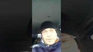 Видео обращения канала Ника Прогулка с мд.