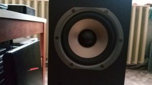 Marantz sr5007 Polk Audio Tsi 400 2Pac Hail Mary