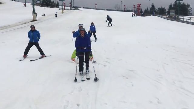 Springer Prosthetic & Orthotic Services Commercial - Anything (:30sec) смотреть онлайн