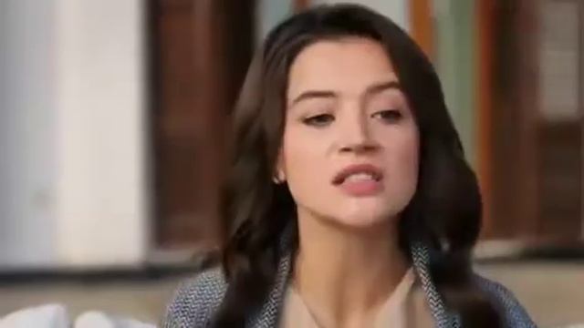 Кровавые цветы 297 серия русская озвучка 😱🔥🔥🔥🔥😱😱🔥😱😱🔥😱😱🔥😱 смотреть онлайн