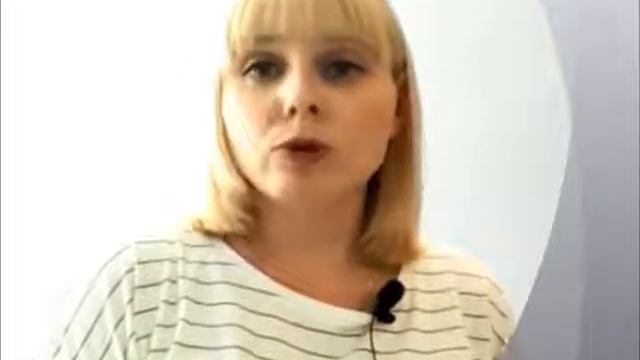 МЕТОДЫ ПРОДВИЖЕНИЯ В ИНТЕРНЕТЕ смотреть онлайн