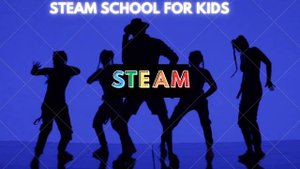 Ну где же наши ручки