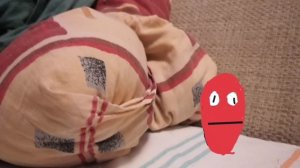 Огурчики против помидор 7 серия