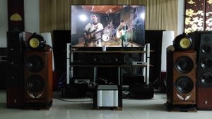 Tone winner(1)