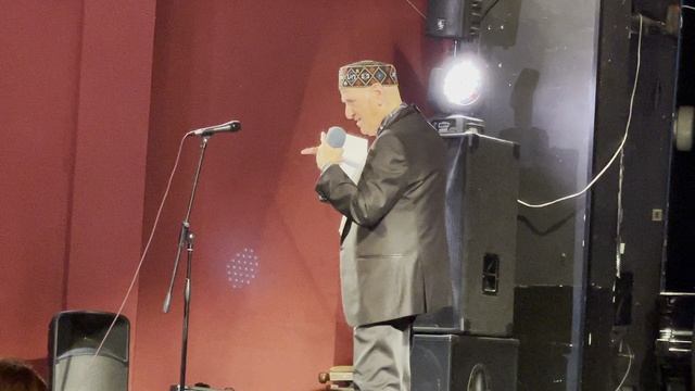 003 Шалва Амонашвили IMG_2197-004