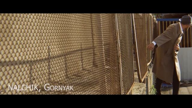 Великолепный Бек/ 5 серия смотреть онлайн