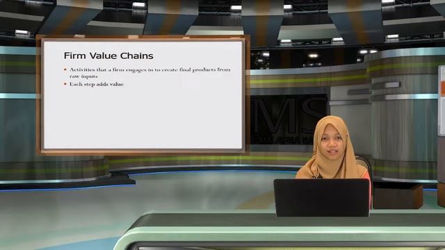 TOPIC 3 .3 HOW ECOMMERCE CHANGES BUSINESS:STRATEGY, STRUCTURE AND PROCESS смотреть онлайн