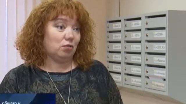 Учёба в морозы 6+ смотреть онлайн