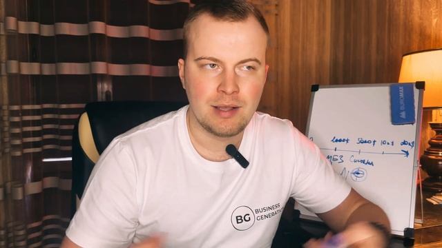 🔥 ЯК ЗАРОБЛЯТИ 20 000$ В ТОВАРНОМУ БІЗНЕСІ. Система масштабування онлайн бізнесу смотреть онлайн