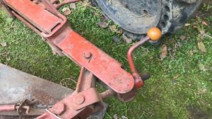 Обзор плуга и фрез для мотоблока