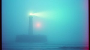 Песня Ты помнишь?