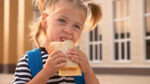 ZG — Презентация сайта ТМ КИПРИНО. Лидеры производства сыра и масла в России