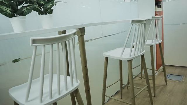 Plan my firm business center in Dubai | premium and corporate offices for rent смотреть онлайн