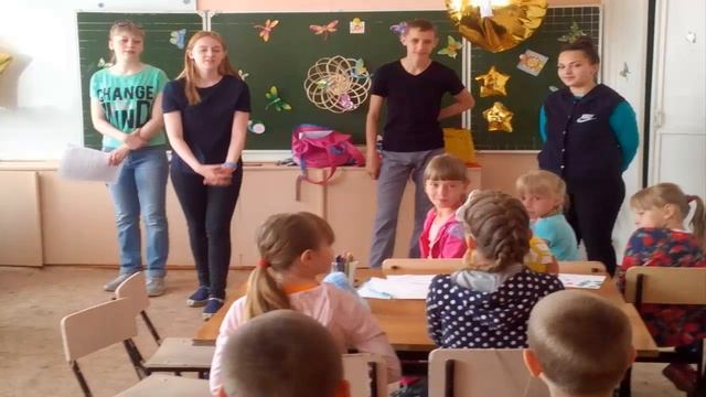 Проект волонтёр смотреть онлайн