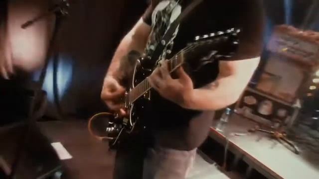 Меланхолия - За пределы - Online gig 11-11-2020 Москва смотреть онлайн