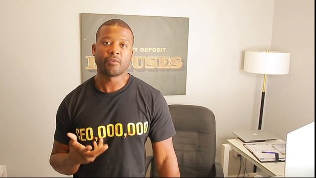 How To Build a List For Your Business 2021 смотреть онлайн