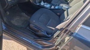 КЛЮЧ ЗАЖИГАНИЯ ВОЛЬВО С80 2007 КУПИТЬ ЧИП КЛЮЧ ПРИ ПОЛНОЙ УТЕРЕ VOLVO S80 ALL KEY LOST